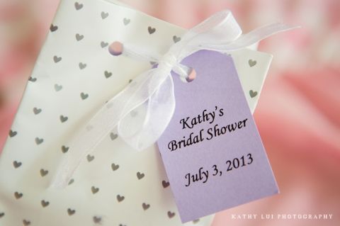 KathyBridalShower_0001