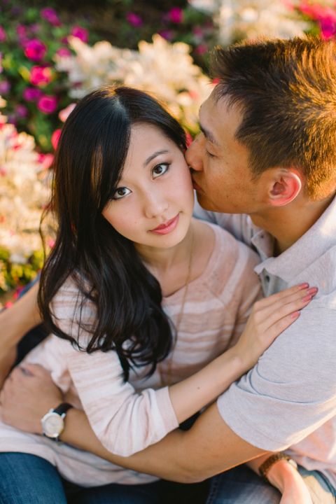 Kathy Lui Photography