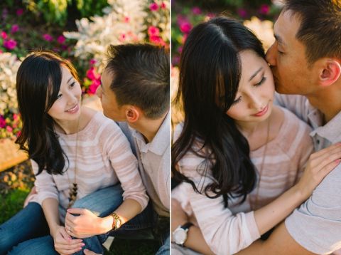 Kathy Lui Photography