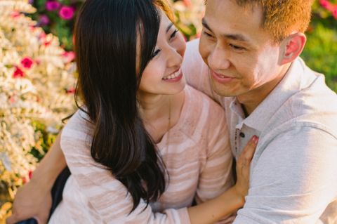 Kathy Lui Photography