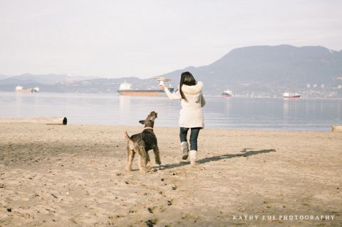 Sunshade2013Birthday108-Edit