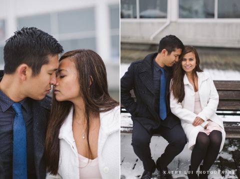 Kathy Lui Photography