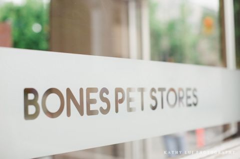 BonesPetStores_0003