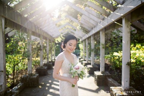 VancouverBridalPortraits_0003