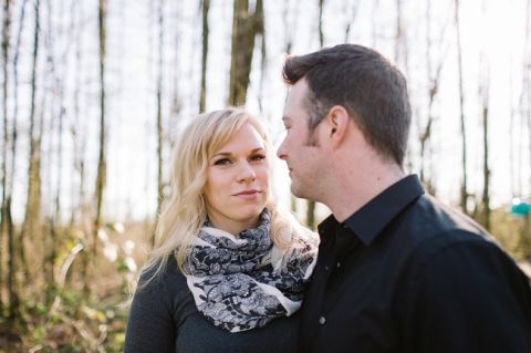 PittMeadowsEngagementPhotographer06