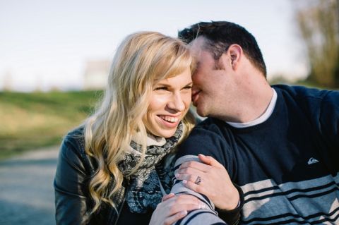 PittMeadowsEngagementPhotographer13