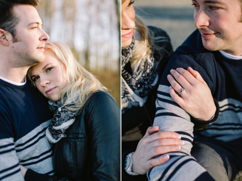 PittMeadowsEngagementPhotographer14