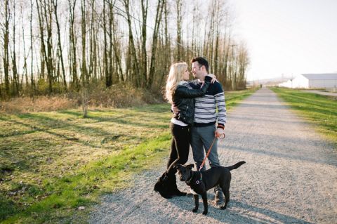 PittMeadowsEngagementPhotographer15