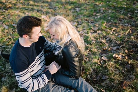 PittMeadowsEngagementPhotographer19