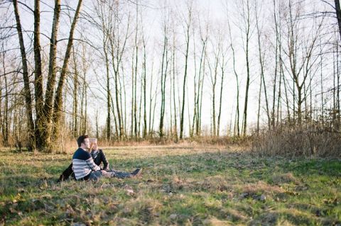 PittMeadowsEngagementPhotographer20