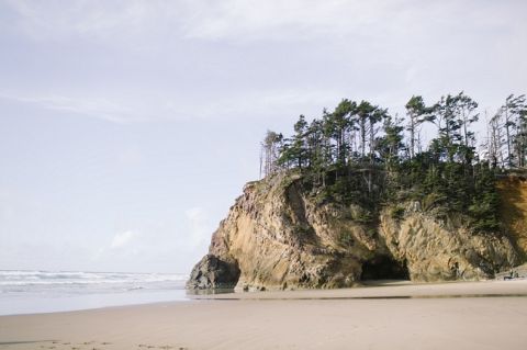 oregoncoast_13