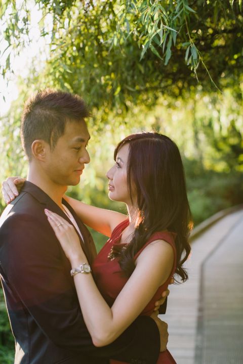 Kathy Lui Photography