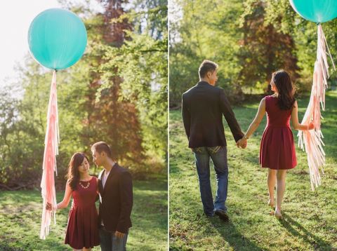 Kathy Lui Photography