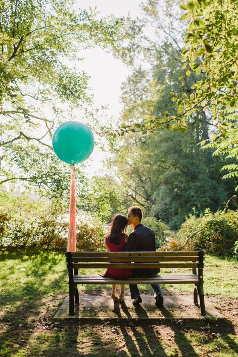 Kathy Lui Photography