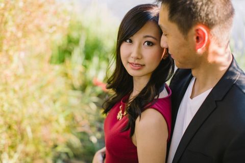 Kathy Lui Photography