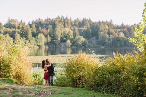 Kathy Lui Photography