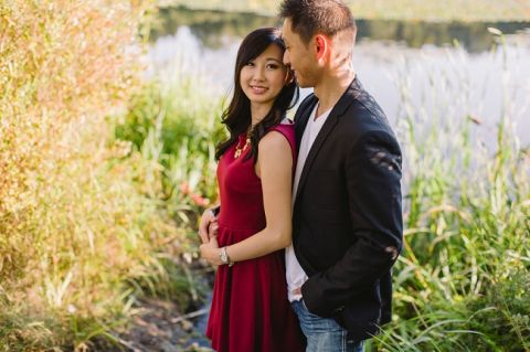 Kathy Lui Photography