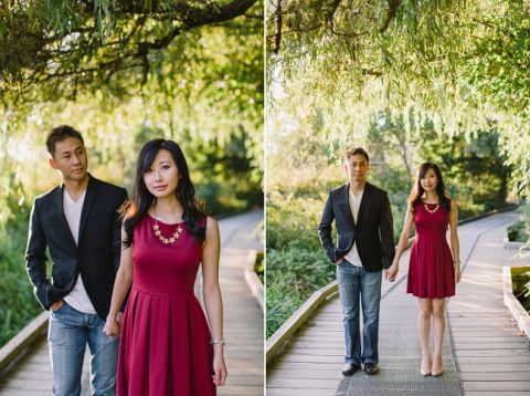 Kathy Lui Photography