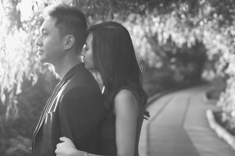 Kathy Lui Photography