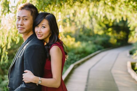 Kathy Lui Photography