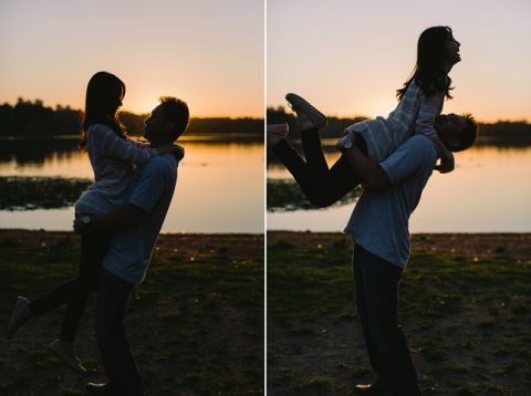 Kathy Lui Photography