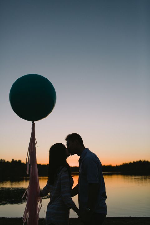 Kathy Lui Photography