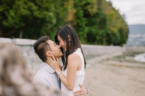 Kathy Lui Photography