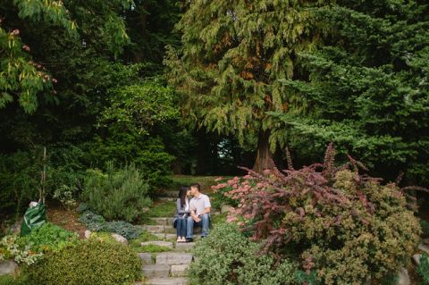 Kathy Lui Photography