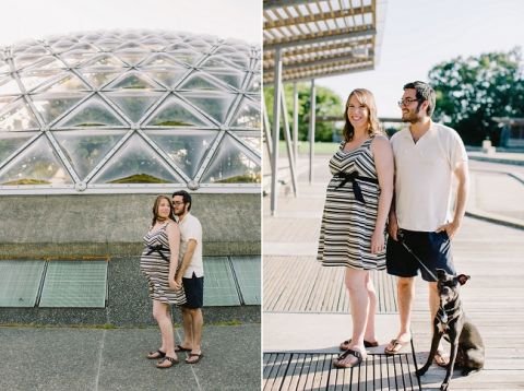 Kathy Lui Photography