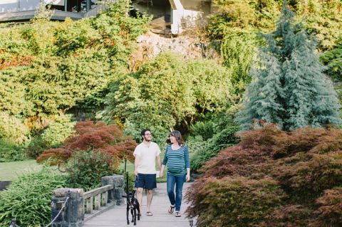 Kathy Lui Photography