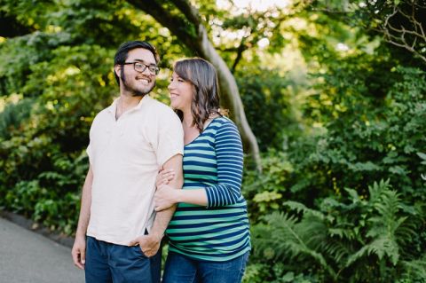 Kathy Lui Photography