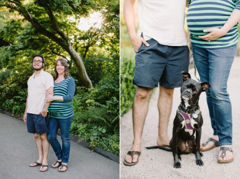 Kathy Lui Photography