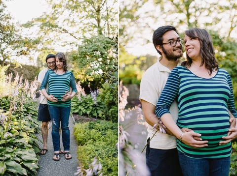 Kathy Lui Photography