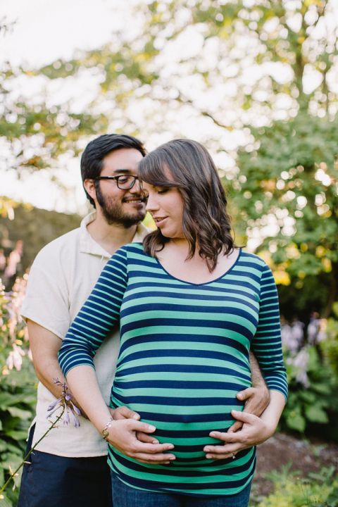 Kathy Lui Photography