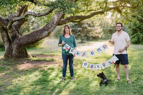 Kathy Lui Photography