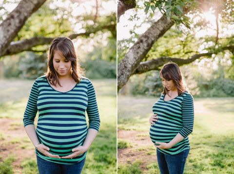 Kathy Lui Photography