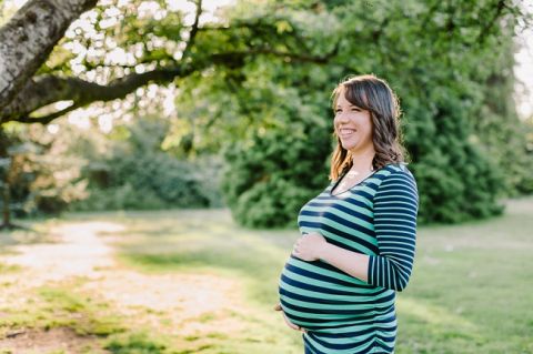 Kathy Lui Photography