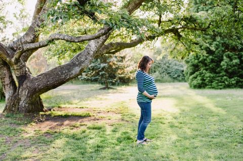 Kathy Lui Photography