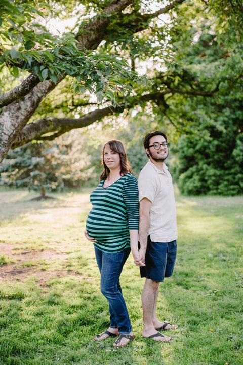 Kathy Lui Photography