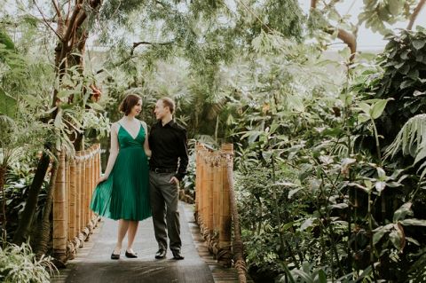 Kathy Lui Photography