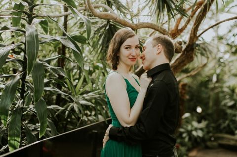 Kathy Lui Photography