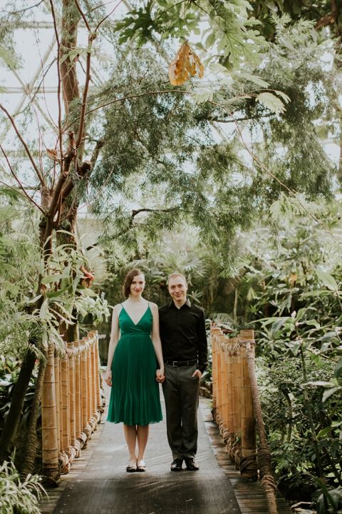 Kathy Lui Photography