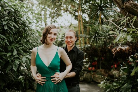 Kathy Lui Photography