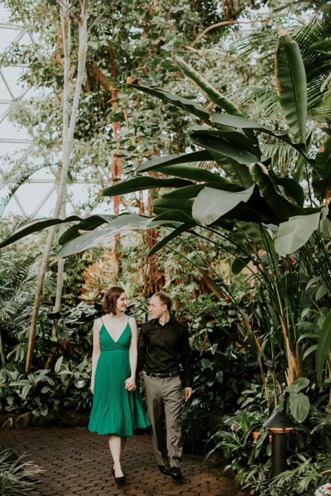 Kathy Lui Photography