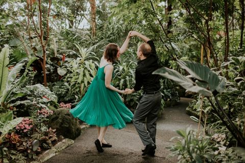 Kathy Lui Photography