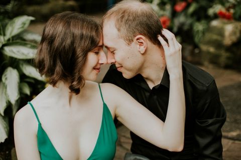 Kathy Lui Photography